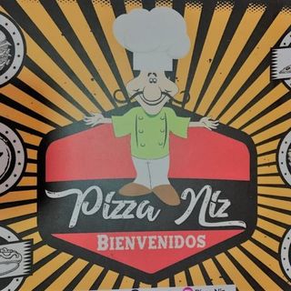 Pizza Niz